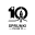 sprunkiphase10-net.pages.dev favicon